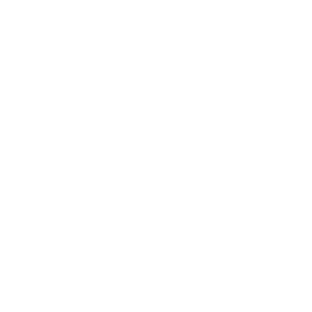 See Art Films